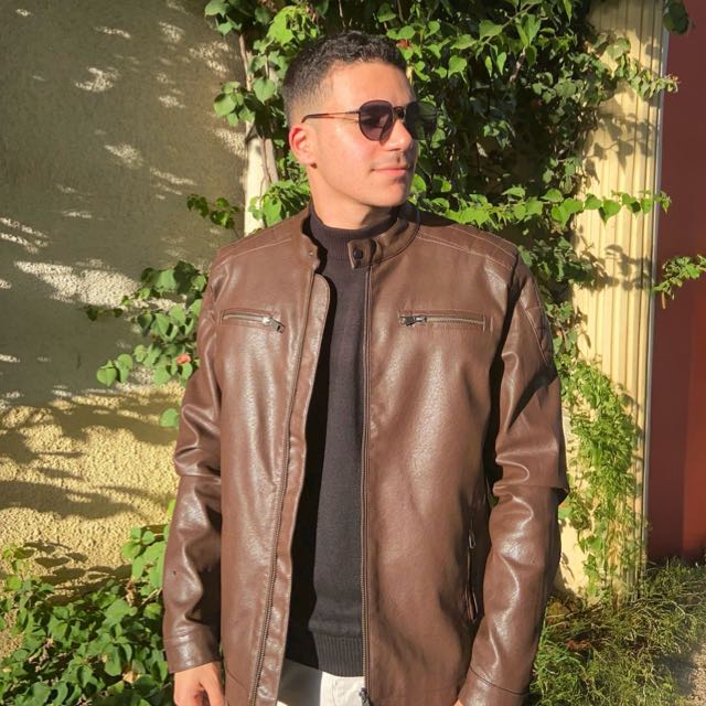 Work With Me thumbnail