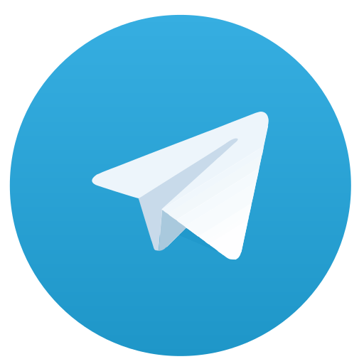 Telegram Channel thumbnail
