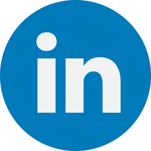 Linkedin thumbnail
