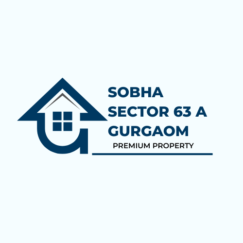  Sobha Sector 63A Gurgaon  thumbnail