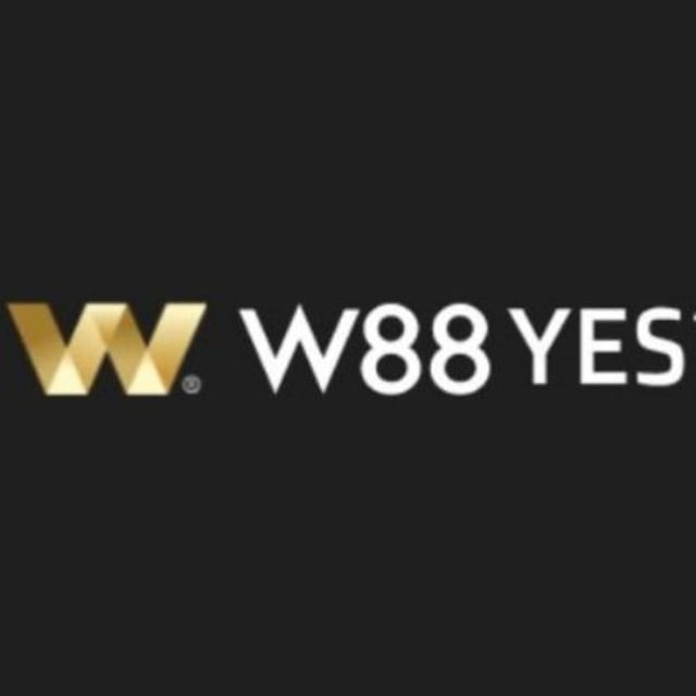 W88 YES9 thumbnail