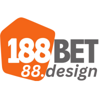 188bet88design thumbnail