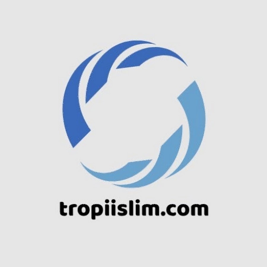 TROPIISLIM. COM thumbnail
