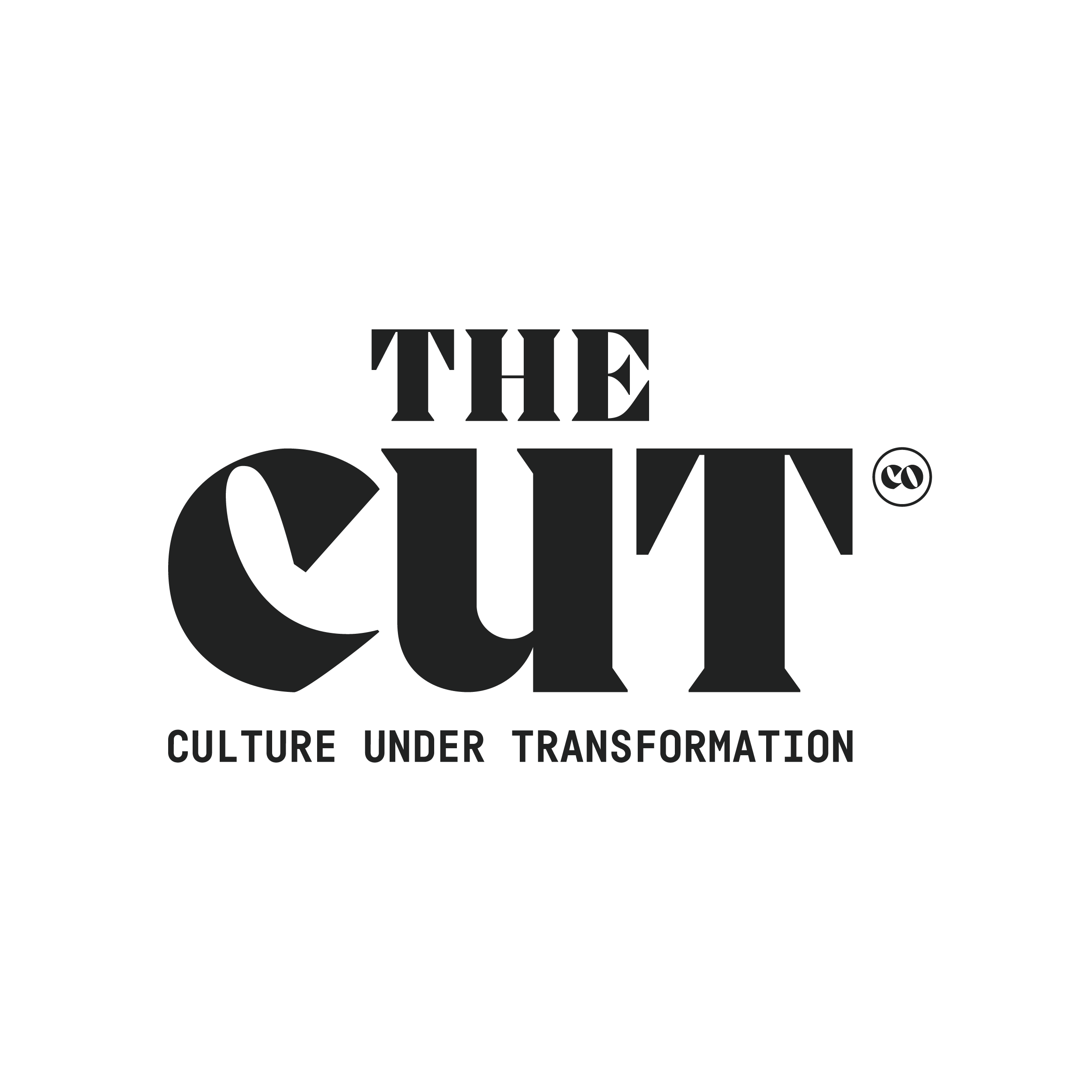 THE CUT - INVEST HERE thumbnail