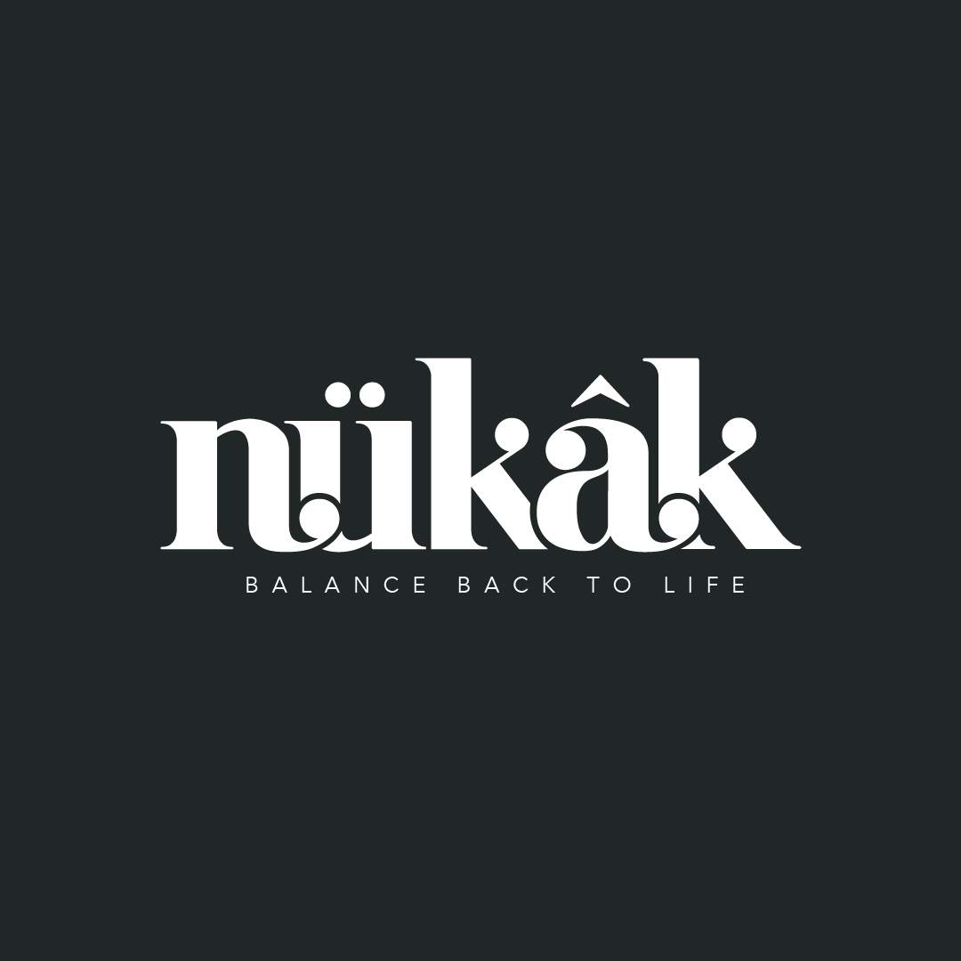 NUKAK - WEBSITE thumbnail