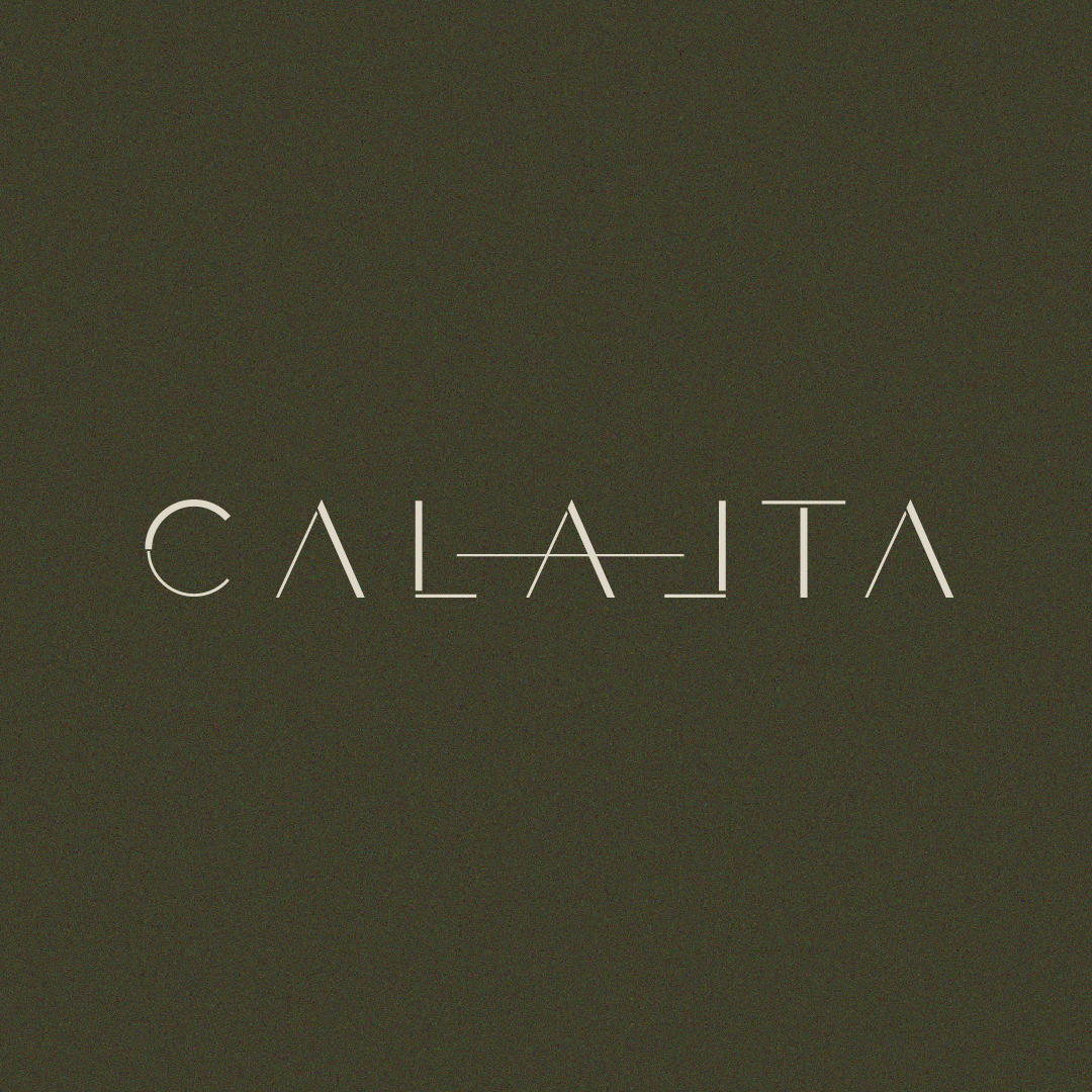 CALALTA - PROJECT INFORMATION thumbnail