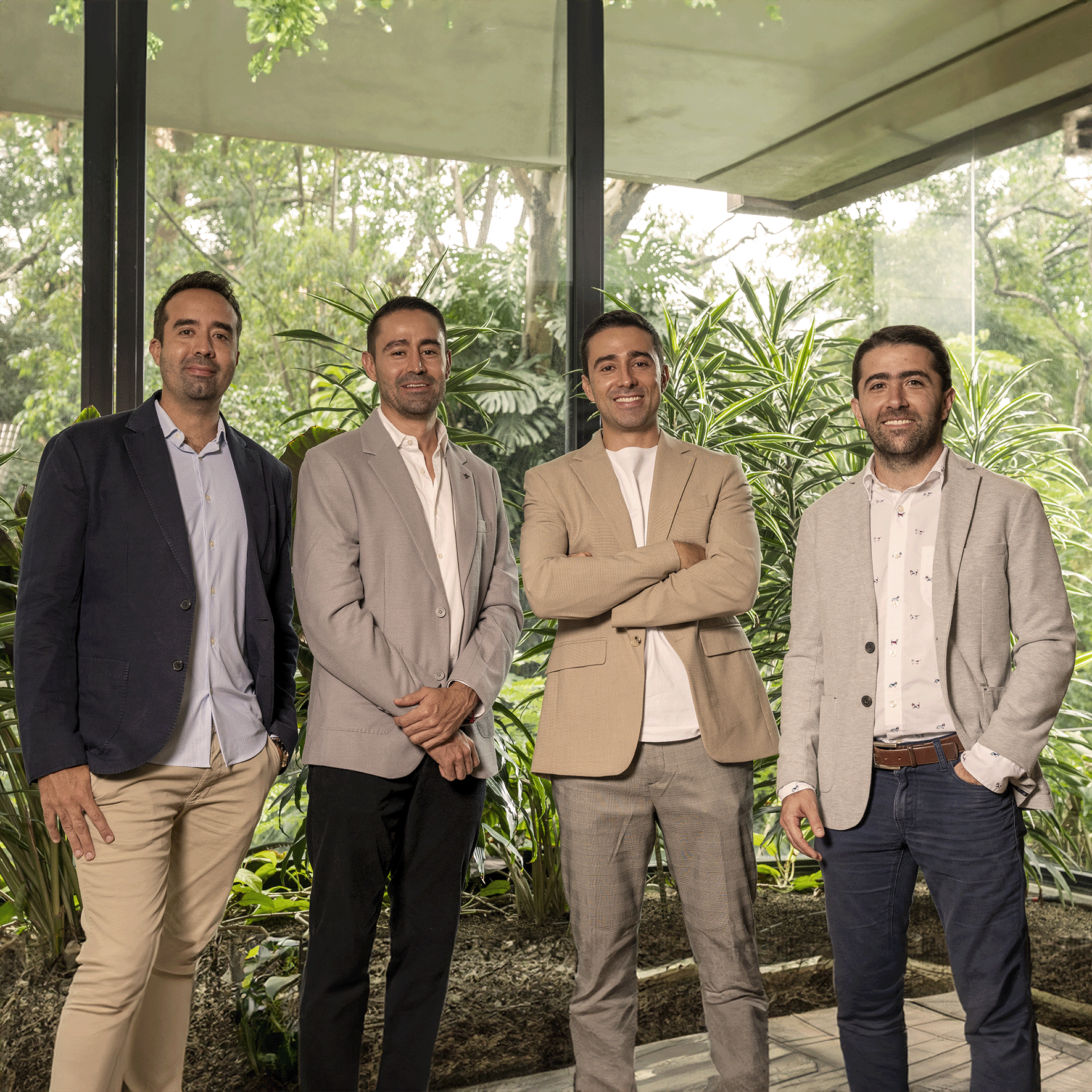 THE BUSINESS YEAR ARTICLE thumbnail