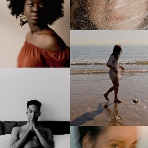Latest Photography work  thumbnail