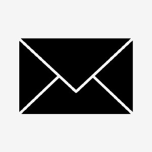 Life Letters thumbnail