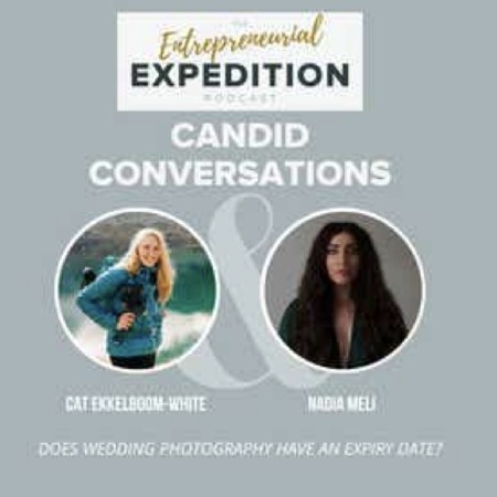 THE EXPIRY DATE OF WEDDING PHOTOGRAPHY  thumbnail