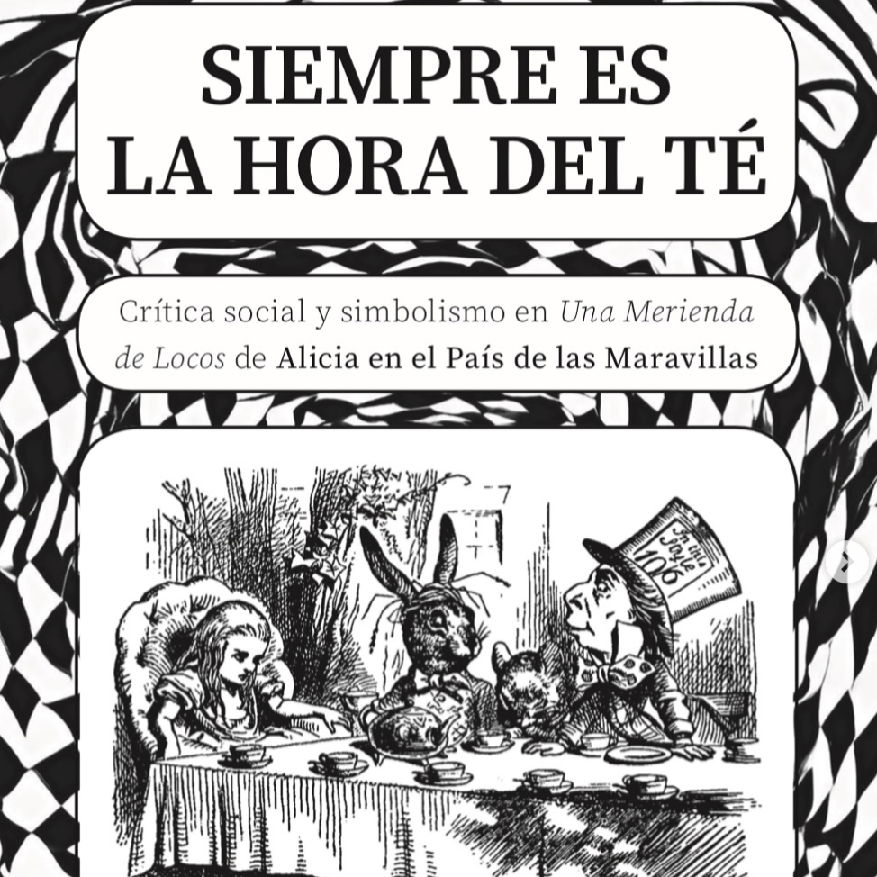 Compra mi libro thumbnail