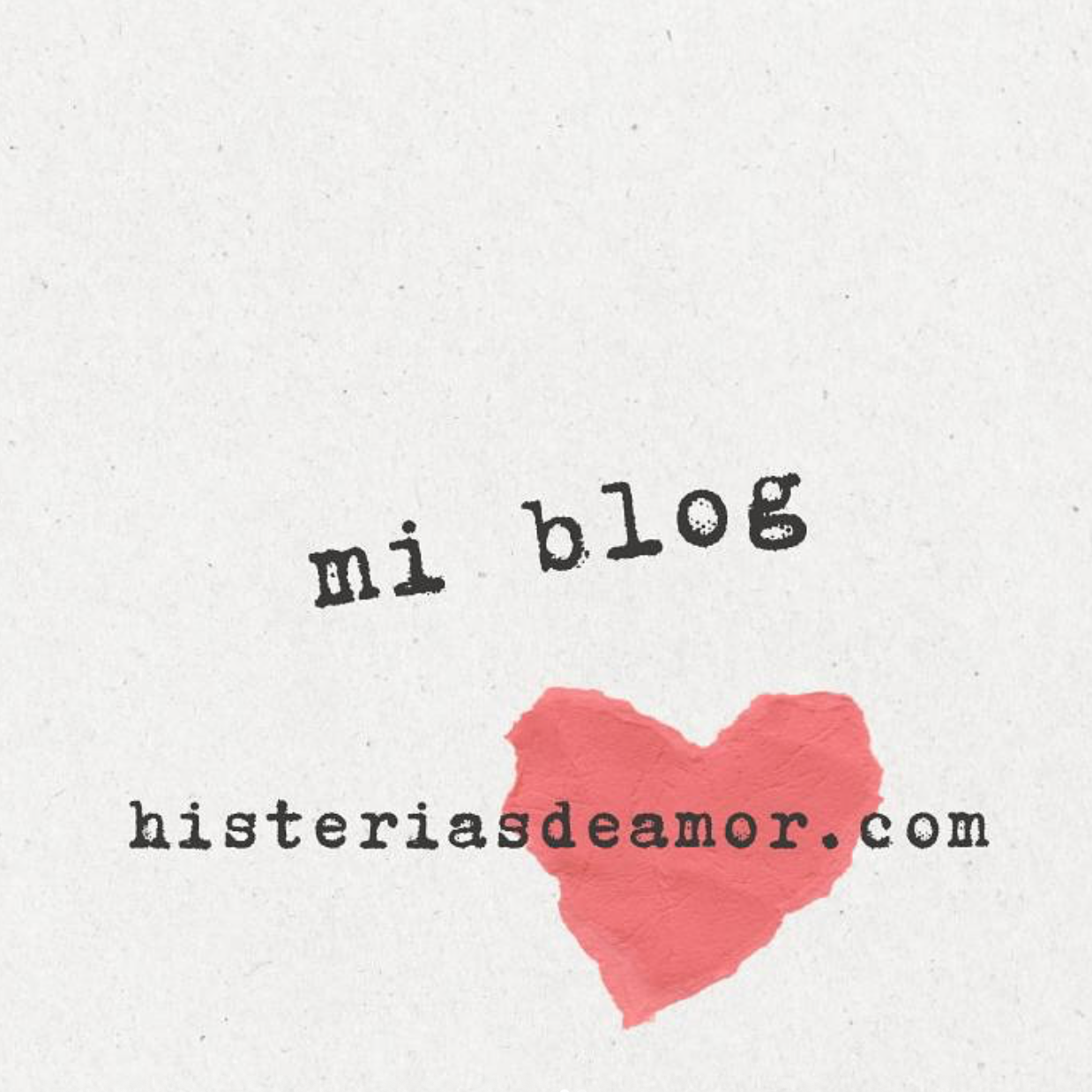 Leé mi blog thumbnail