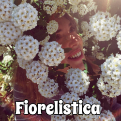 Escucha mis podcast sobre literatura thumbnail