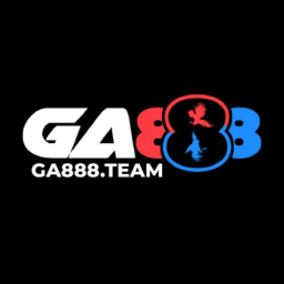 GA888 thumbnail