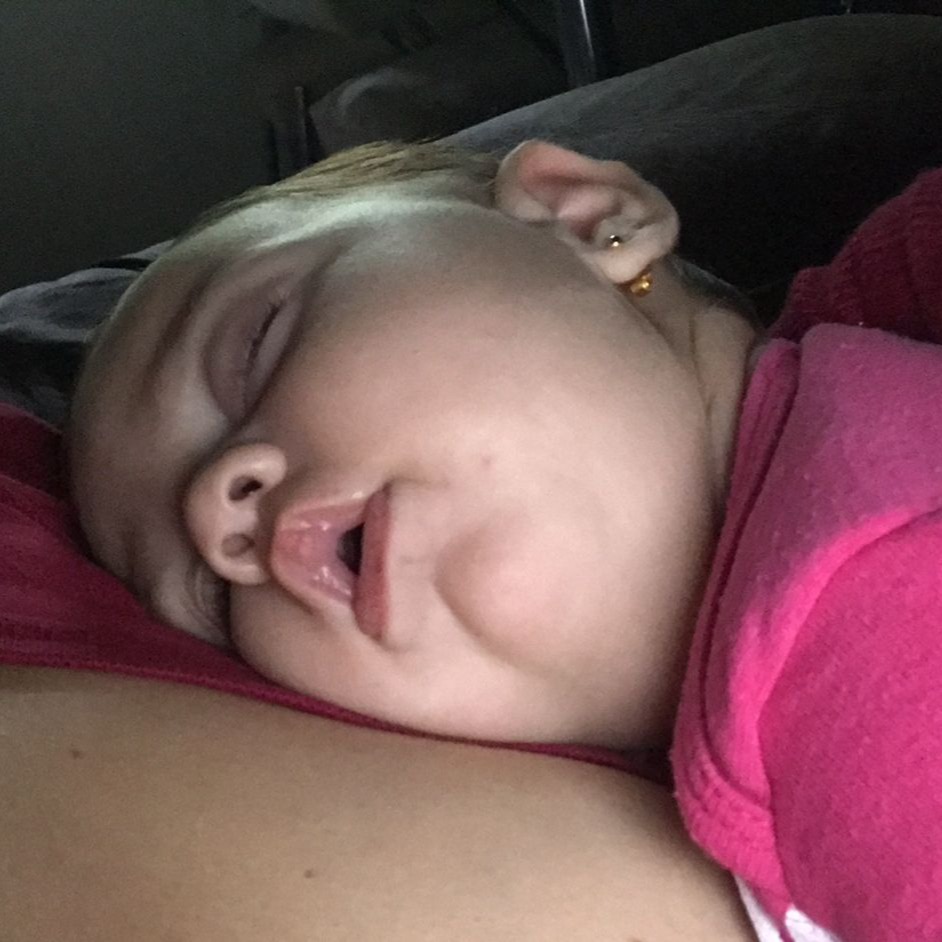 Combo SOS - Gestantes e mãe de bebês 0 a 3 meses thumbnail