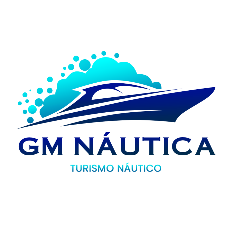 GM NÁUTICA thumbnail