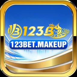 123Bet Makeup thumbnail