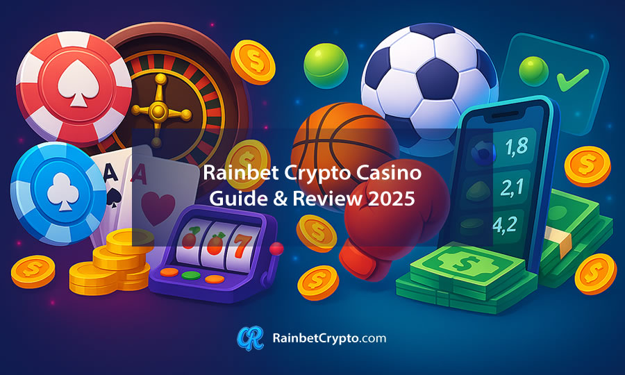 rainbetcrypto.com thumbnail
