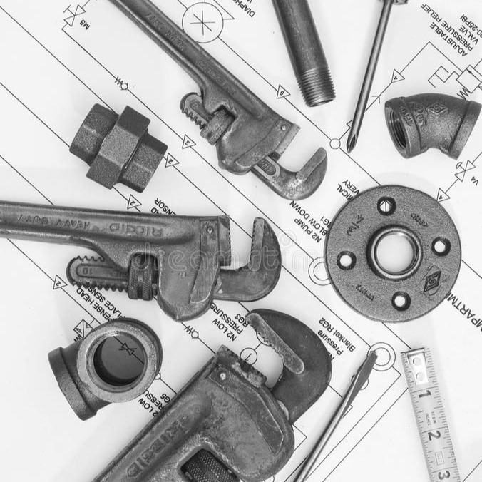 🔨 Fav Tools thumbnail