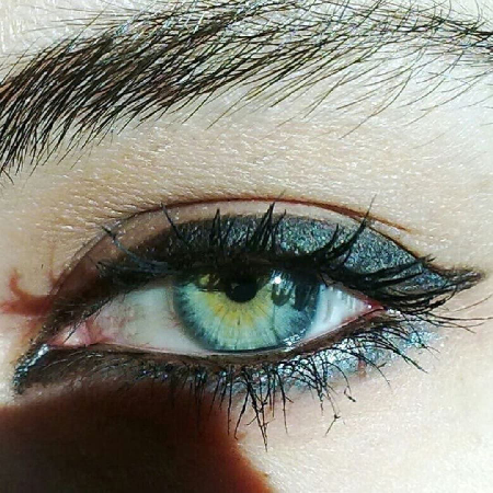 ● My Website& Graphic Design Portfolio ●   thumbnail