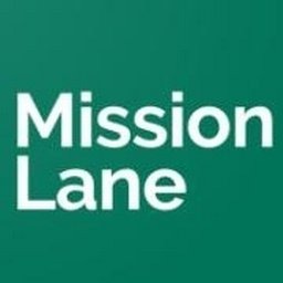 Mission Lane Visa® Credit Card thumbnail