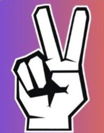 ✌🏻 SubTo Creative Financing Real Estate Mentorship Community thumbnail