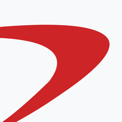 Capital One® Savor® thumbnail