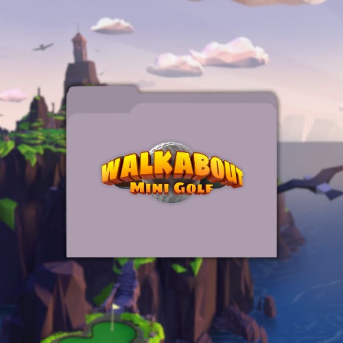 Press Kit thumbnail