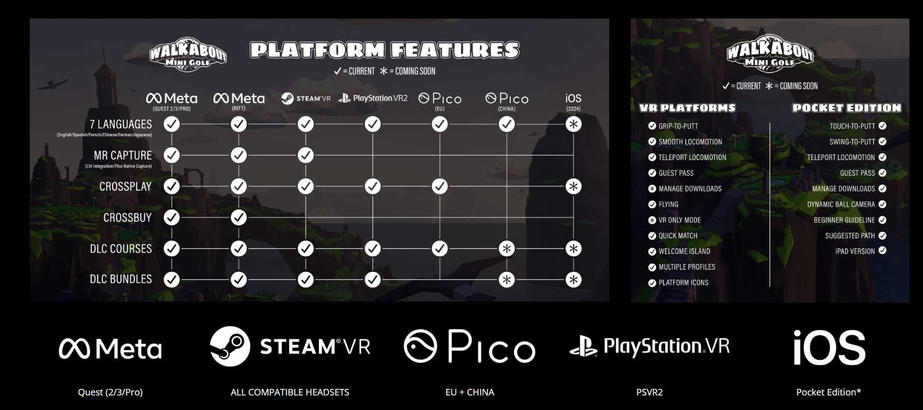 Store Pages thumbnail