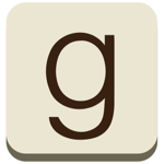 Goodreads thumbnail
