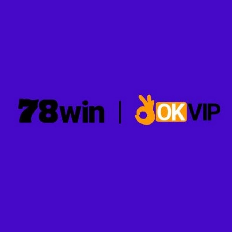 78WIN thumbnail