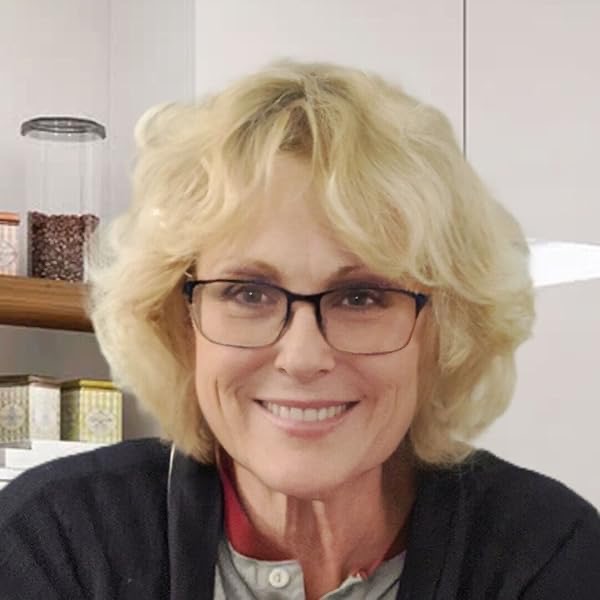 TJ GRANT - ST Magloire. thumbnail