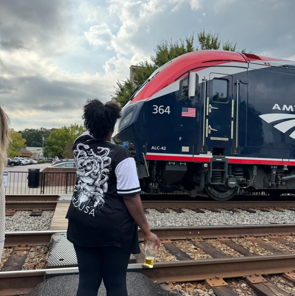 Unfolding the Map thumbnail