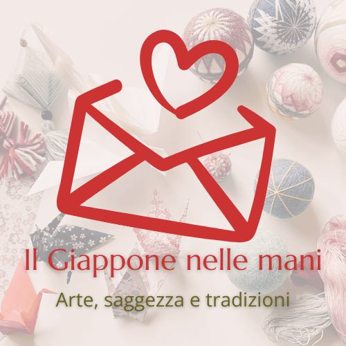💌Newsletter ✨ Il Giappone nelle mani ✨ thumbnail