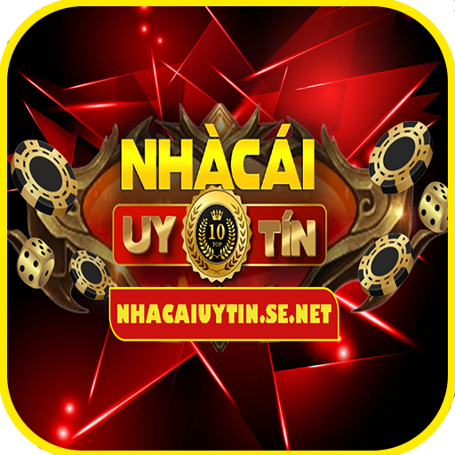 Top 10 Nhà Cái Uy Tín Châu Á - Link Vào Chuẩn Không Chặn thumbnail