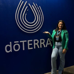 Fale comigo no whatsapp, será um prazer te auxiliar! thumbnail