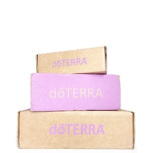 Faça seus pedidos diretamente no nosso site! thumbnail