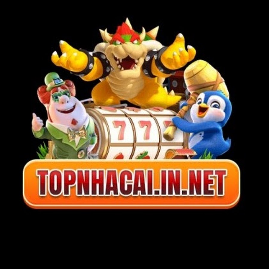 Topnhacaiin Net thumbnail