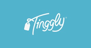 Tinggly Code - FITTOTRAVEL20 thumbnail