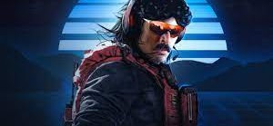 Dr Disrespect aka Guy Beahm thumbnail