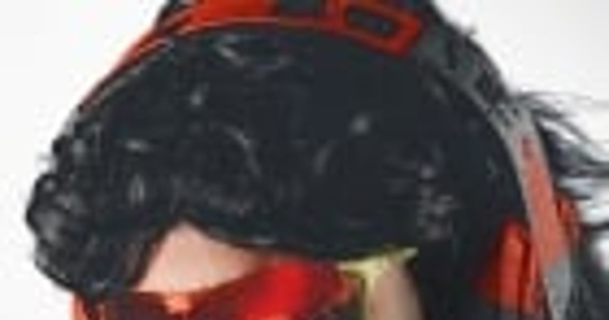 Dr Disrespect on about.me thumbnail
