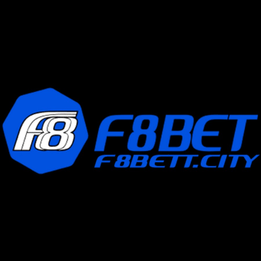 F8BET thumbnail