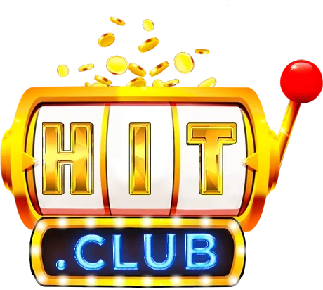 HITCLUB thumbnail