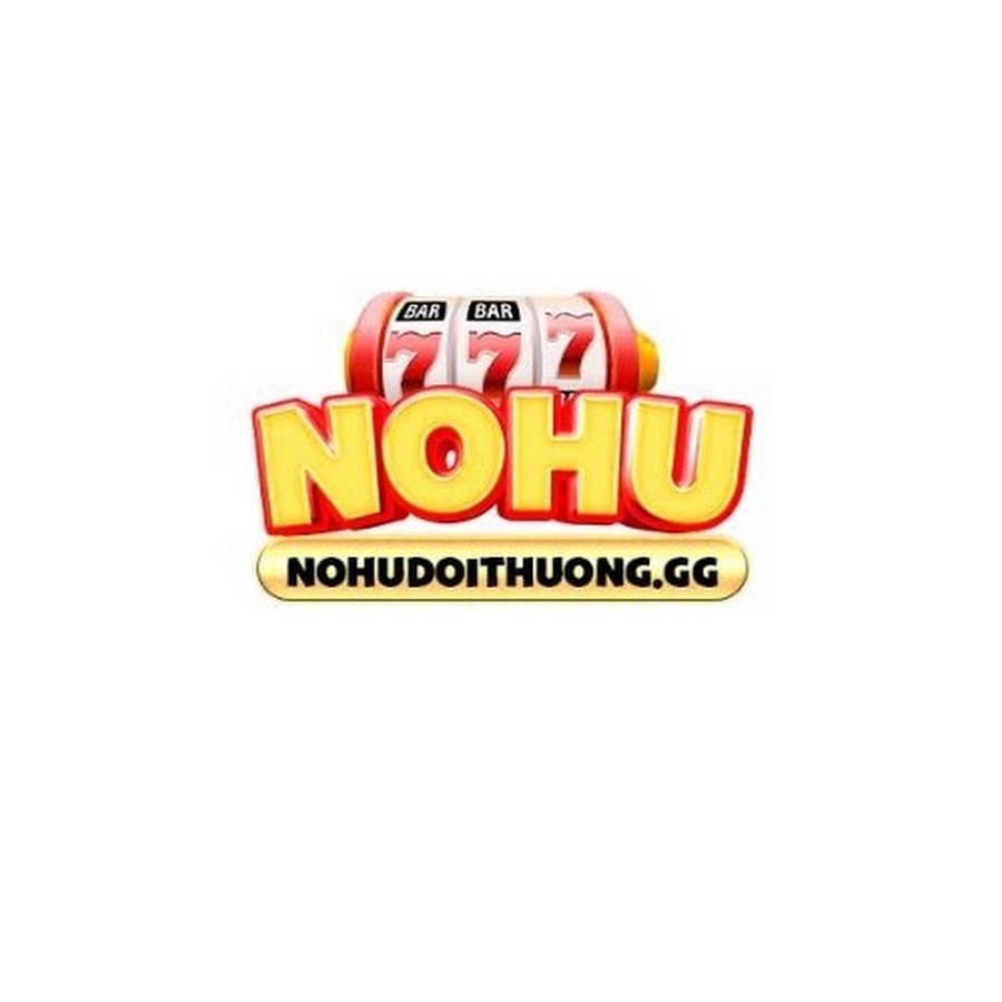 nohudoithuong gg thumbnail