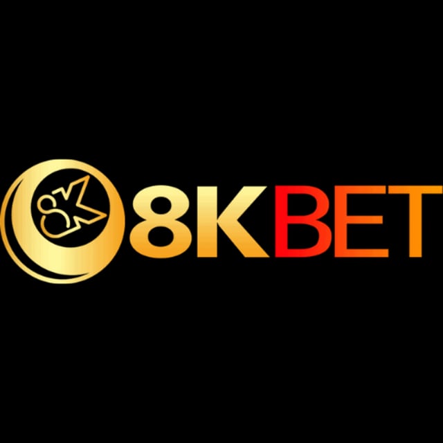 8kbetter com 8kbetter.com thumbnail