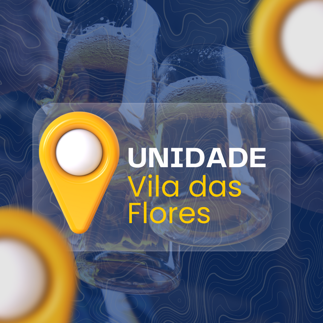Unidade Vila das Flores  thumbnail