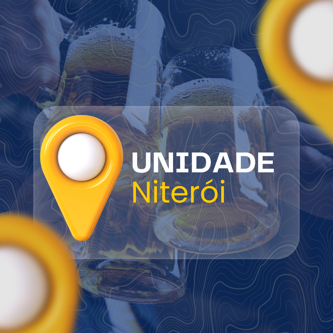 Unidade Niterói  thumbnail