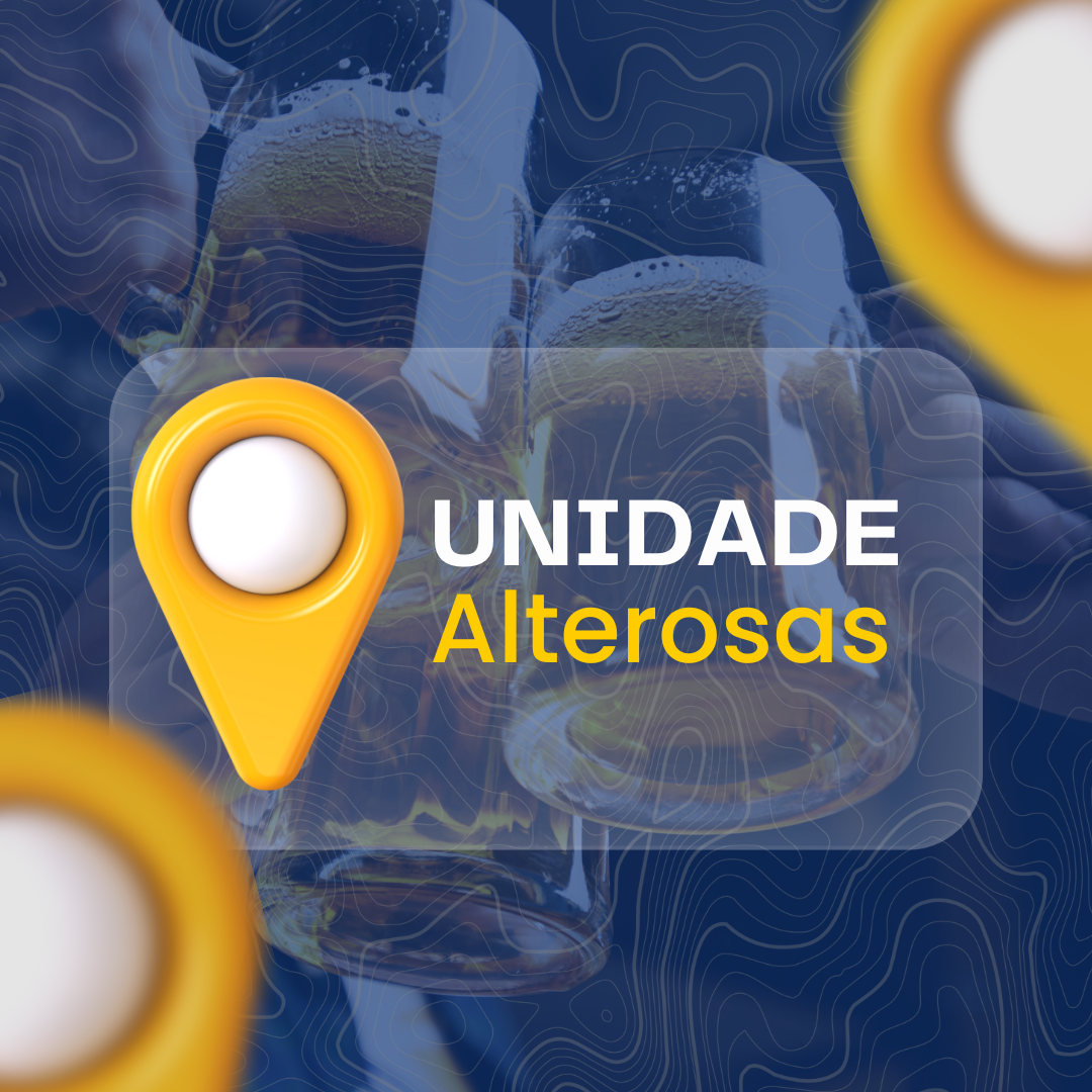 Unidade Alterosa  thumbnail