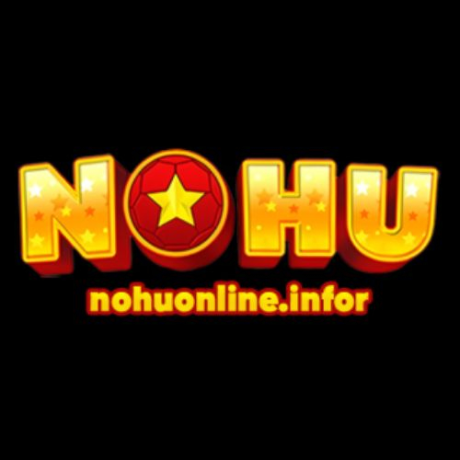 nohuonlineinfo - Overview thumbnail