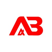 A&amp;B Vietnam | LinkedIn thumbnail